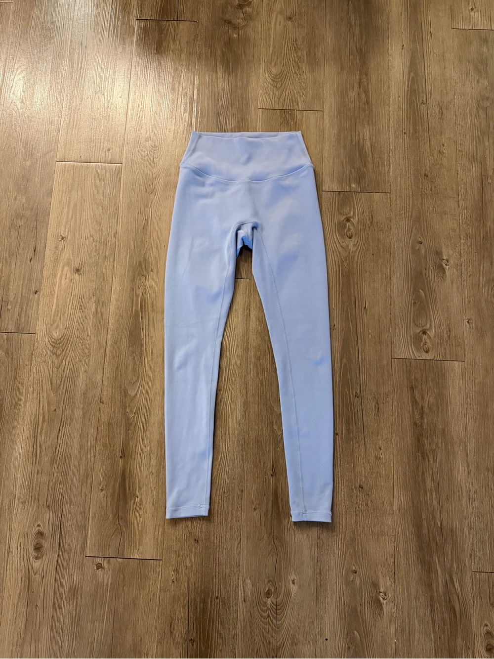 Paragon leggings